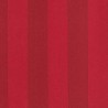 Tissu NIROxx Stripes de Oniro Textiles coloris Framboise 11.022