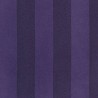 Tissu NIROxx Stripes de Oniro Textiles coloris Lilas bleu 11.023
