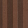 NIROxx Stripes fabric - Oniro Textiles