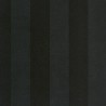 Tissu NIROxx Stripes de Oniro Textiles coloris Noir 11.027