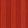 Tissu NIROxx Stripes de Oniro Textiles coloris Rouge bismarck 11.021
