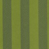 Tissu NIROxx Stripes de Oniro Textiles coloris Vert 11.026