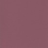 Simili-cuir VIxx de Oniro Textiles coloris Amarante 72.0005