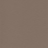 Simili-cuir VIxx de Oniro Textiles coloris Beige 72.0013
