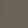 Simili-cuir VIxx de Oniro Textiles coloris Bis 72.7706