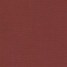Simili-cuir VIxx de Oniro Textiles coloris Brique 72.7705