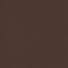 Simili-cuir VIxx de Oniro Textiles coloris Brun terre 72.0007