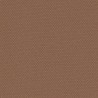 Simili-cuir VIxx de Oniro Textiles coloris Cannelle 72.8802