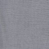 Simili-cuir VIxx de Oniro Textiles coloris Gris ardoise 72.770