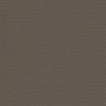 Simili-cuir VIxx de Oniro Textiles coloris Gris terre d'ombre 72.8803