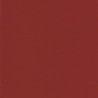 Simili-cuir VIxx de Oniro Textiles coloris Rouge d'Andrinople 72.0006