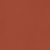 Simili-cuir VIxx de Oniro Textiles coloris Rouge tomette 72.0103