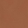 Simili-cuir VIxx de Oniro Textiles coloris Terre de sienne 72.0104