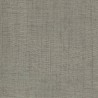 Simili-cuir VIxx de Oniro Textiles coloris Vert de gris 72.7703