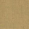 Simili-cuir VIxx de Oniro Textiles coloris Ocre jaune clair 72.7701