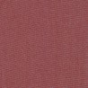Outdoor Docril Solid Colors fabric - Citel