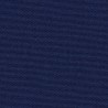 Toile d'extérieur Docril Solid Colors de Citel coloris Bleu Royal l 77