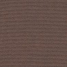Outdoor Docril Solid Colors fabric - Citel