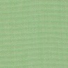 Toile d'extérieur Docril Solid Colors de Citel coloris Vert Amande l 347