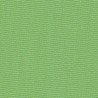Toile d'extérieur Docril Solid Colors de Citel coloris Vert l 138