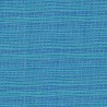 Toile d'extérieur Docril Nature de Citel coloris Bleu R 473