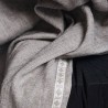 Jaïpur Fabric - Houles