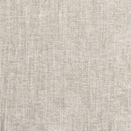 Jaïpur Fabric - Houles