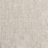 Jaïpur Fabric - Houles