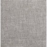 Jaïpur Fabric - Houles