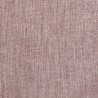 Jaïpur Fabric - Houles