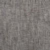 Tissu Jaïpur de Houlès coloris Bis 72520-9900