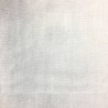 Jaïpur Fabric - Houles