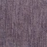 Jaïpur Fabric - Houles
