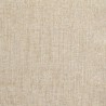 Tissu Jaïpur de Houlès coloris Grège 72520-9020