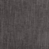 Jaïpur Fabric - Houles