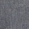Jaïpur Fabric - Houles