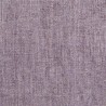 Jaïpur Fabric - Houles