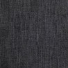 Jaïpur Fabric - Houles