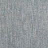 Jaïpur Fabric - Houles