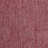 Jaïpur Fabric - Houles