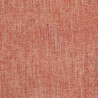 Jaïpur Fabric - Houles