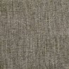 Tissu Jaïpur de Houlès coloris Safari 72520-9710