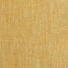 Tissu Jaïpur de Houlès coloris Safran 72520-9100