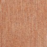 Tissu Jaïpur de Houlès coloris Saumon 72520-9300