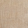 Tissu Jaïpur de Houlès coloris Sépia 72520-9040