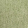 Jaïpur Fabric - Houles