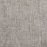 Tissu Jaïpur de Houlès coloris Tourdille 72520-9910