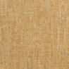 Jaïpur Fabric - Houles