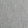 Jaïpur Fabric - Houles