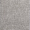 Tissu Jaïpur de Houlès coloris Beige gris 72520-9920